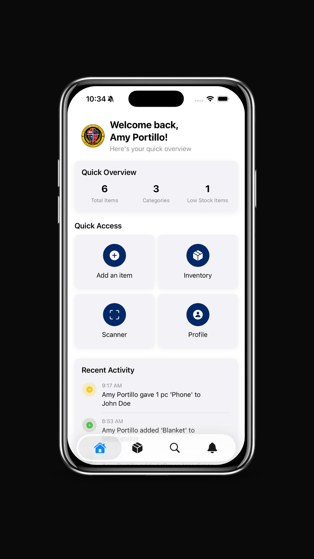 InvCU project thumbnail 2